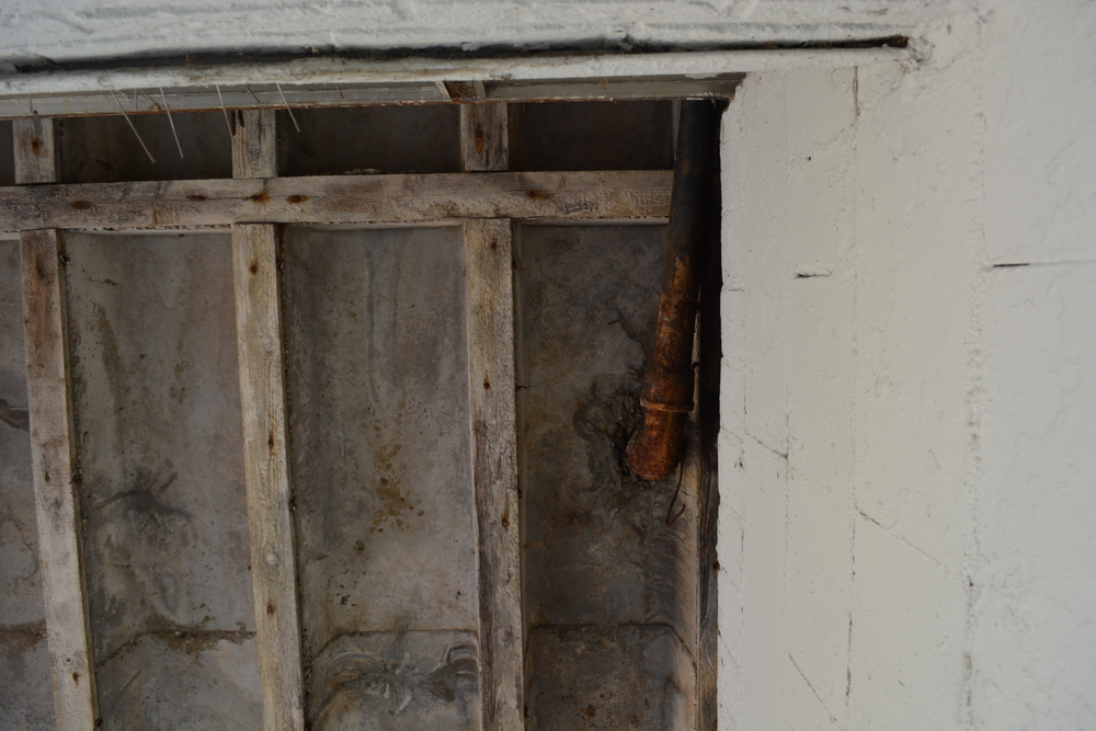 Die Reise zu meinen Eltern